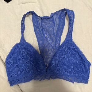 Aerie Lace Bralette